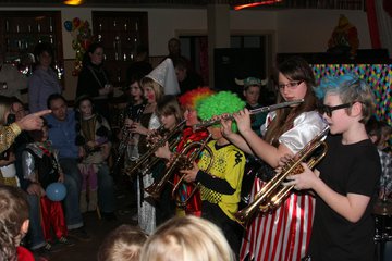 Bild 186 - Olaf Kindertag